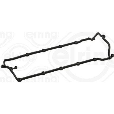 982.800 Dichtung, Zylinderkopfhaube