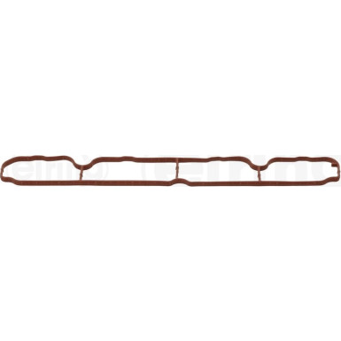 464.050 Dichtung, Ansaugkrümmer