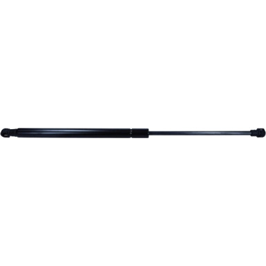 Gasfeder, Koffer-/Laderaum | 16-40 910 0039