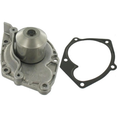 Wasserpumpe Aquamax VKPC 85304 Wasserpumpe Aquamax VKPC 85304