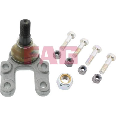 FAG Trag-/Führungsgelenk 825 0231 10