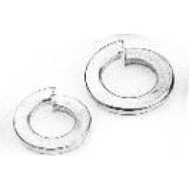 Bosch Automotive Versicherungselement 258-108 1 PACK 10 PCS