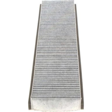 Aktivkohlefilter | FORD Mondeo | 1987432318 Aktivkohlefilter | FORD Mondeo | 1987432318