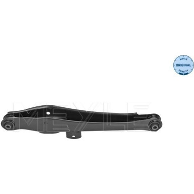 Querlenker HA li/re MITSUBISHI ASX,Outlander 10 MEYLE-ORIGINAL: True to OE 32-16 050 0088