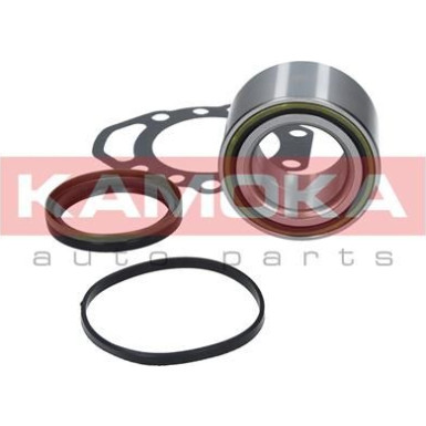 KAMOKA Radlagersatz | 5600040