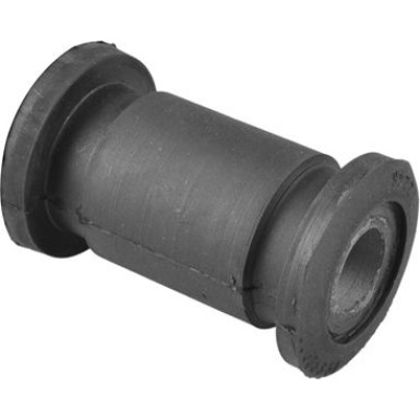 TEDGUM_TD Lagerung, Lenkgetriebe