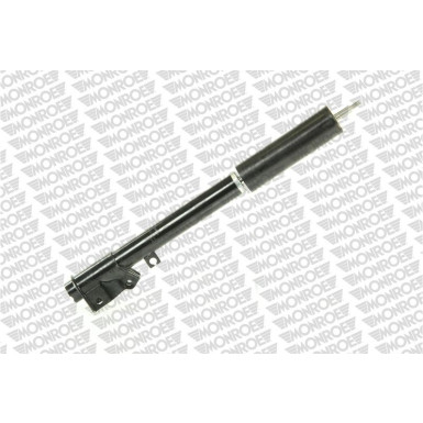 MONROE ORIGINAL-Öldämpfer HA | SEAT Cordoba,Ibiza,Magala 84 | R11065 MONROE ORIGINAL-Öldämpfer HA | SEAT Cordoba,Ibiza,Magala 84 | R11065