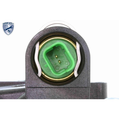 VEMO Thermostatgehäuse V25-99-1712 Expert Kits +