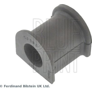 BluePrint Lagerung des Stabilisators BluePrint Lagerung des Stabilisators