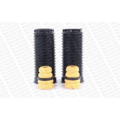 Staubschutzsatz VA li/re MERCEDES CLS220 BlueTec 14 PROTECTION KIT PK405