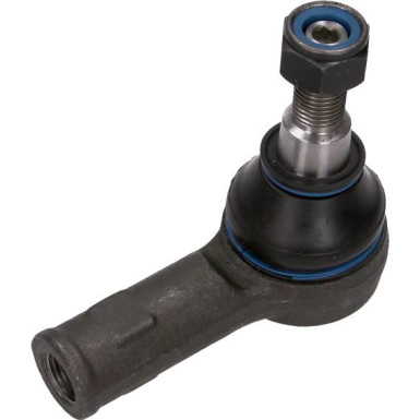 69-0555 Winkelgelenk