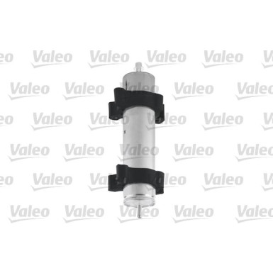 VALEO Kraftstofffilter | 587514