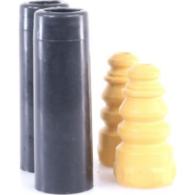 PK412 Staubschutzsatz, Stoßdämpfer PROTECTION KIT