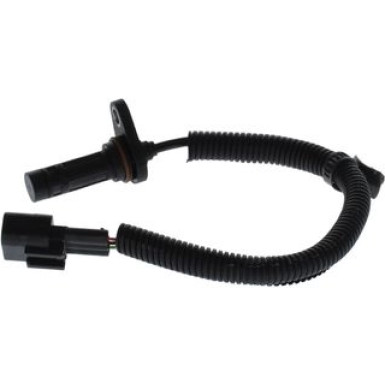 0 261 210 316 Impulsgeber, Kurbelwelle 0 261 210 316 Impulsgeber, Kurbelwelle