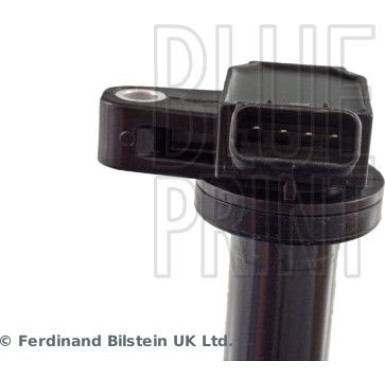 Zündspule | ADT31497 Zündspule | ADT31497