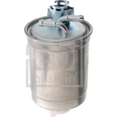 FEBI BILSTEIN Kraftstofffilter | 32909
