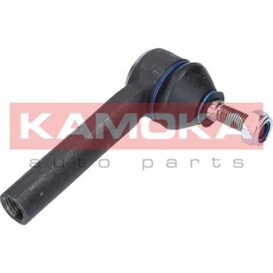 KAMOKA Spurstangenkopf | 9010011