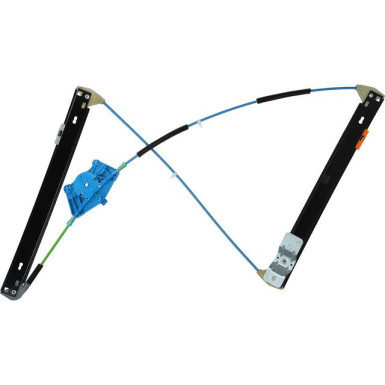 KAMOKA Fensterheber 7200196