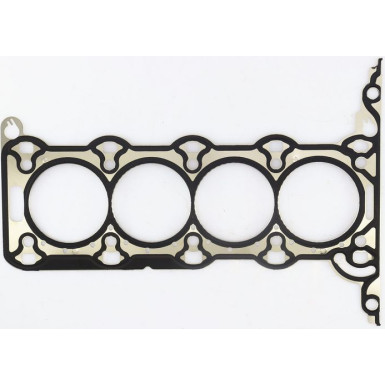 414195P Dichtung, Zylinderkopf