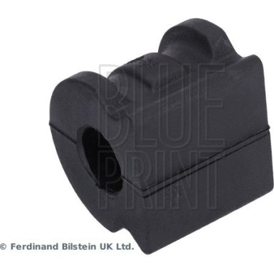 BluePrint Lagerung des Stabilisators BluePrint Lagerung des Stabilisators