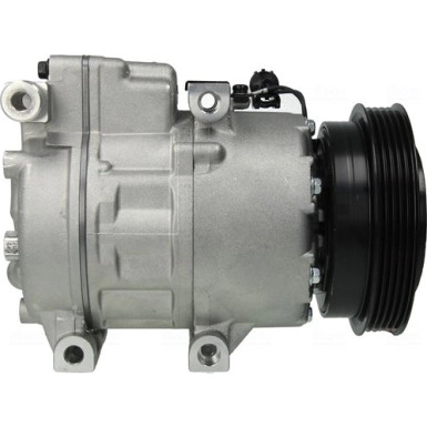 Kompressor PKW HYUNDAI I30 07 FIRST FIT 89292