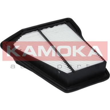 KAMOKA Luftfilter | F226001