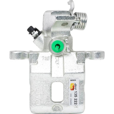 0 986 135 222 Bremssattel