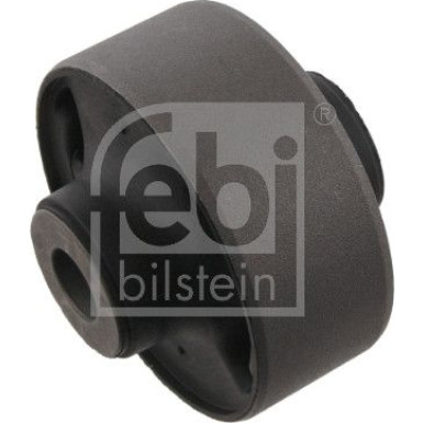 Lagerbuchse, Querlenker Honda P. Accord 03 | 34245 Lagerbuchse, Querlenker Honda P. Accord 03 | 34245