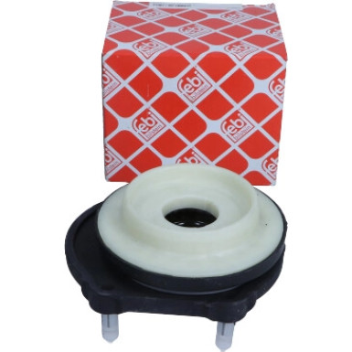 104216 Reparatursatz, Federbeinstützlager