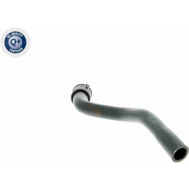 VAICO Kühlerschlauch VAICO Kühlerschlauch