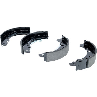 03.0137-0502.2 Bremsbackensatz