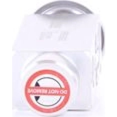 Expansionsventil VW Sharan 00 FIRST FIT 999361