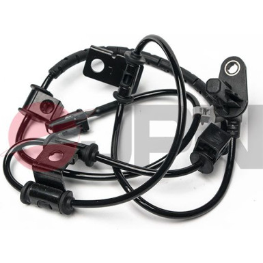 JPN Sensor, Raddrehzahl JPN Sensor, Raddrehzahl