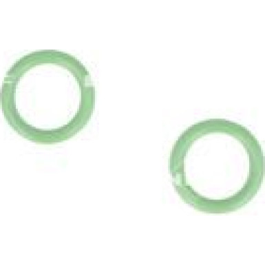 NRF Verdampfer 33079 EASY FIT