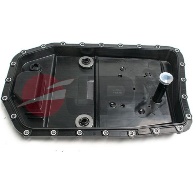 JPN Ölwanne, Automatikgetriebe 96M9002-JPN