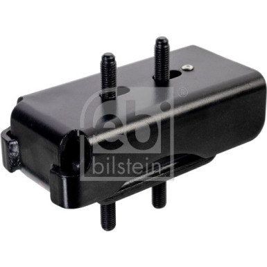 Lagerung, Motor | 173876 Lagerung, Motor | 173876