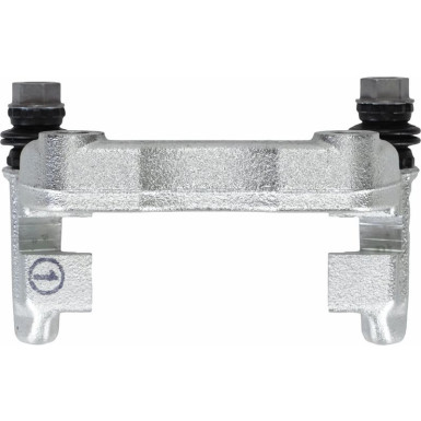 TRW Halter Bremssattel HA re | AUDI, SEAT, SKODA, VW Golf IV 97 | BDA590