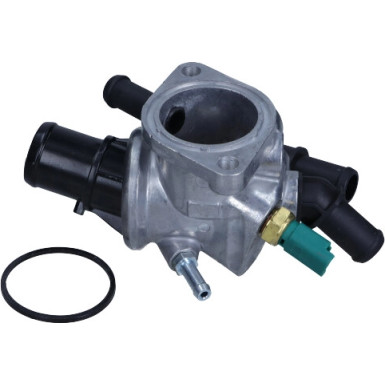 Thermostat, Kühlmittel | 352317101710