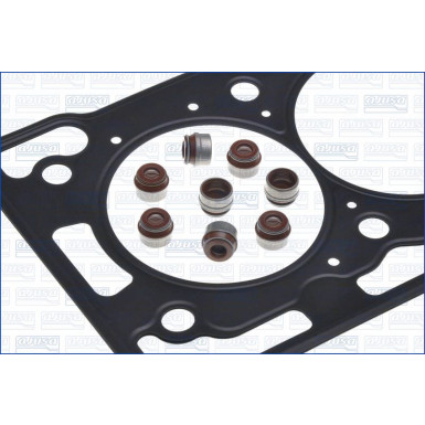 52259700 Dichtungssatz, Zylinderkopf