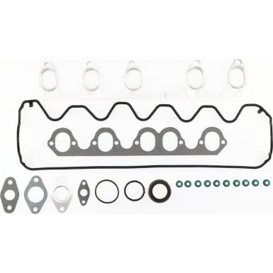 83403706 Dichtungssatz, Zylinderkopf