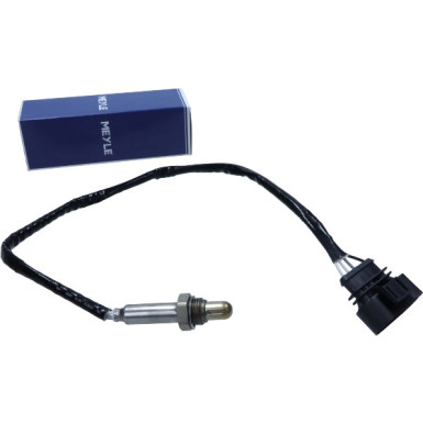 Lambdasonde MEYLE-ORIGINAL: True to OE 1148030004