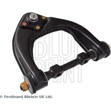 BluePrint Achsarm BluePrint Achsarm