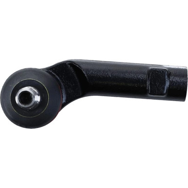 26669 02 Spurstangenkopf 26669 02 Spurstangenkopf