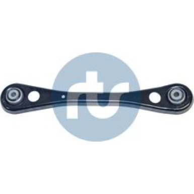 95-95914 Lenker, Radaufhängung 95-95914 Lenker, Radaufhängung