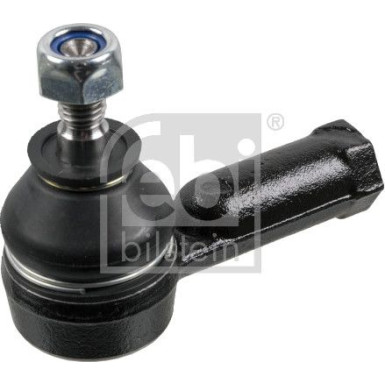 10 301 037 Spurstangenkopf li/re | OPEL Meriva 03 | 23154