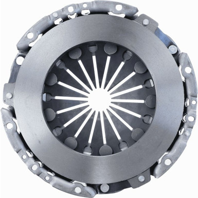 SACHS Kupplungssatz SACHS Kupplungssatz