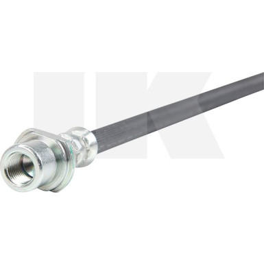Bremsschlauch | 851940