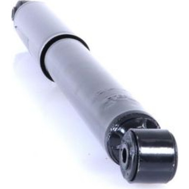 SENSA-TRAC-Stoßdämpfer HA | JEEP Liberty 02 | 37203 SENSA-TRAC-Stoßdämpfer HA | JEEP Liberty 02 | 37203