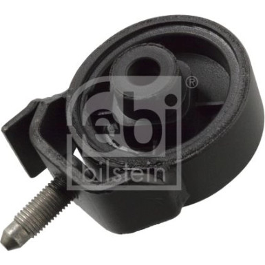 FEBI BILSTEIN Lagerung, Motor | 103304