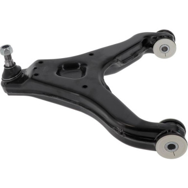 MONROE Lenker, Radaufhängung MONROE Lenker, Radaufhängung